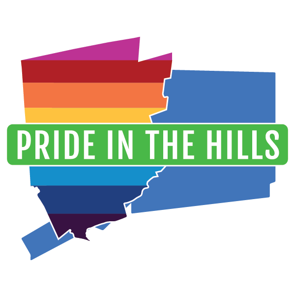 Pride in the Hills | LGBTQ Fund | Litchfield Hills, CT