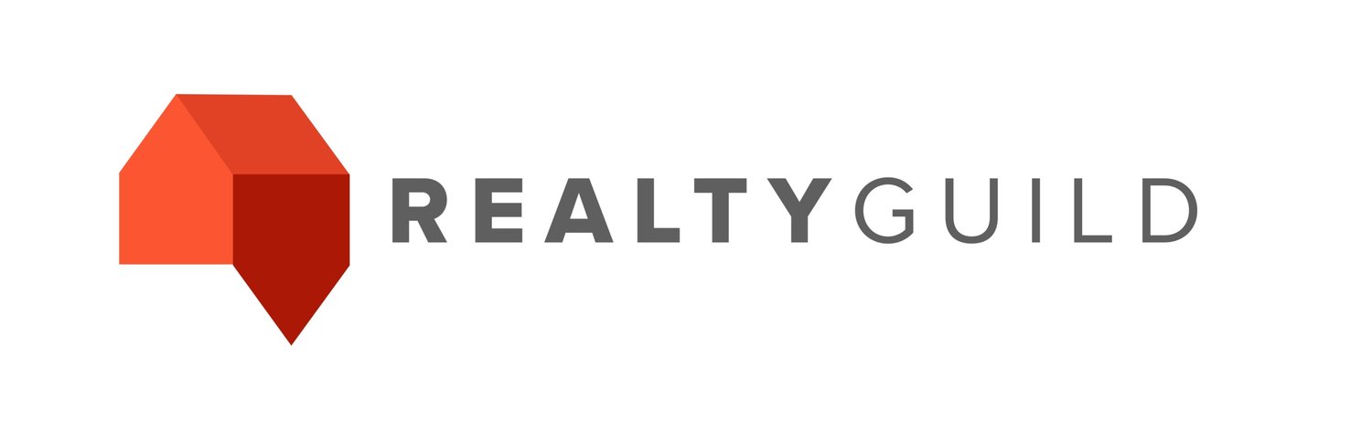 The Realty Guild | Empowering Independent Realtors
