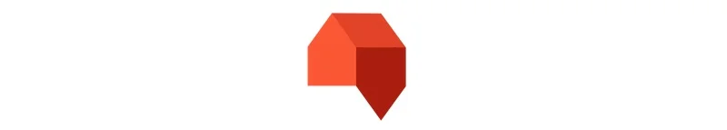 Icon_RG.jpg