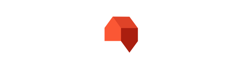Icon_RG.png