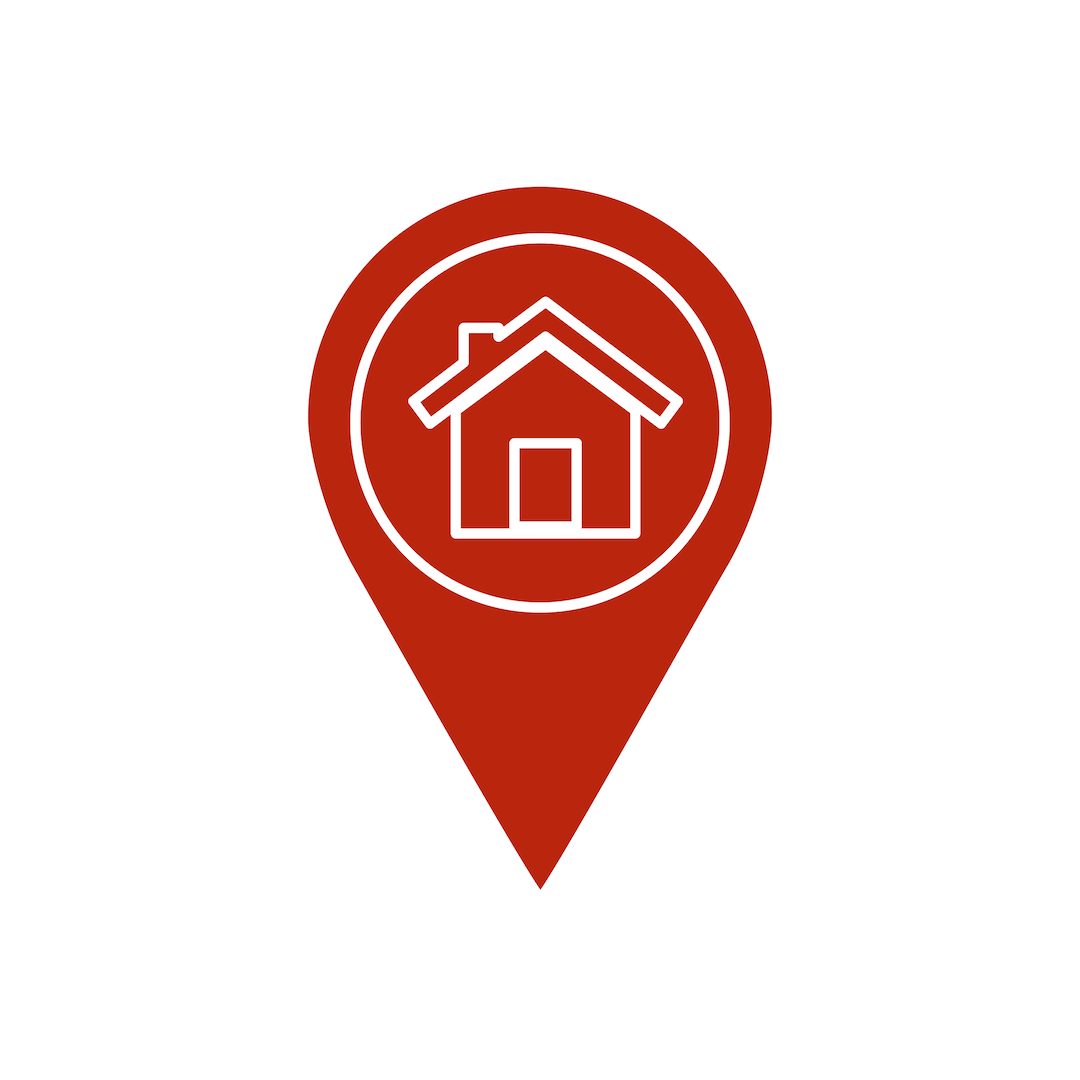 WhyChoose_Local.png