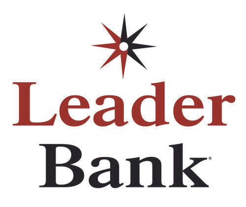 Leader+Bank+logo+2021_square.jpg