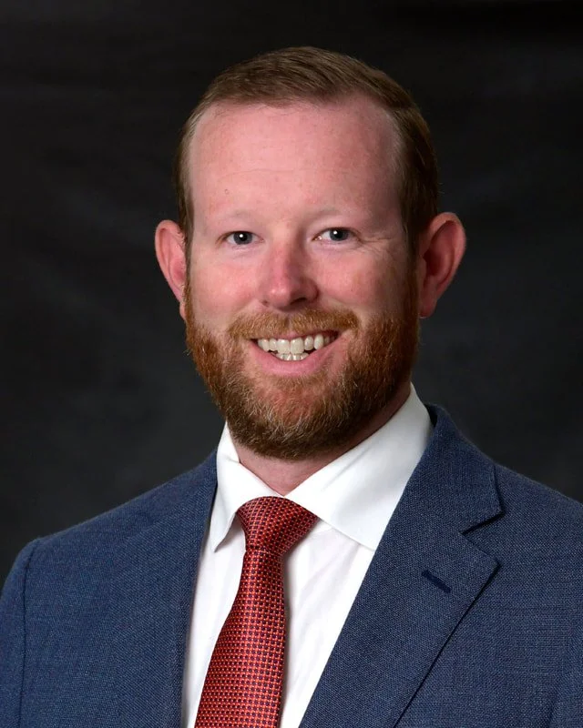 JOIN US! March 10 Solutions Luncheon