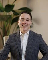 JOIN US! March 11 Solutions Luncheon