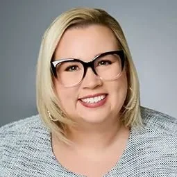 JOIN US! April 8 Solutions Luncheon