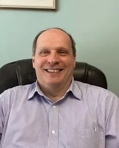 June 2025 - Solutions Meeting   