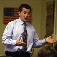 JOIN US FOR LUNCH! April 14, 2026, 1761 Old Mill Restaurant, Westminster