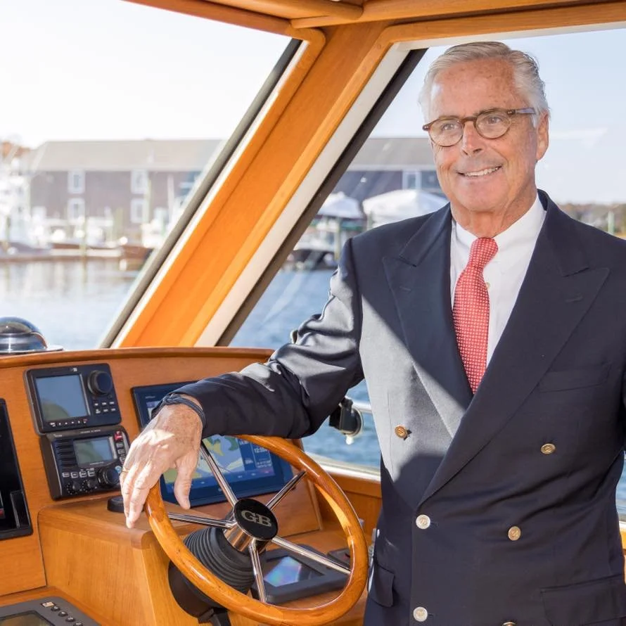 JOIN US FOR LUNCH! May 12, 2026 - Rosebrook Event Center, Wareham, MA 