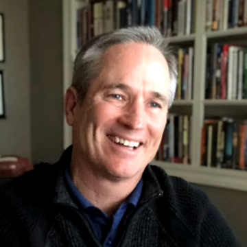 ASCEND Conference! June 15-16, 2026 - Jiminy Peak Mountain Resort, Hancock, MA 