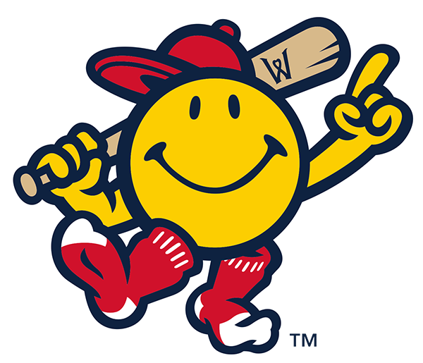 Worcester Red Sox v. Jacksonville Jumbo Shrimp! PRIVATE DOUBLE SUITE -July 23, 2026, Polar Park, Worcester, MA 