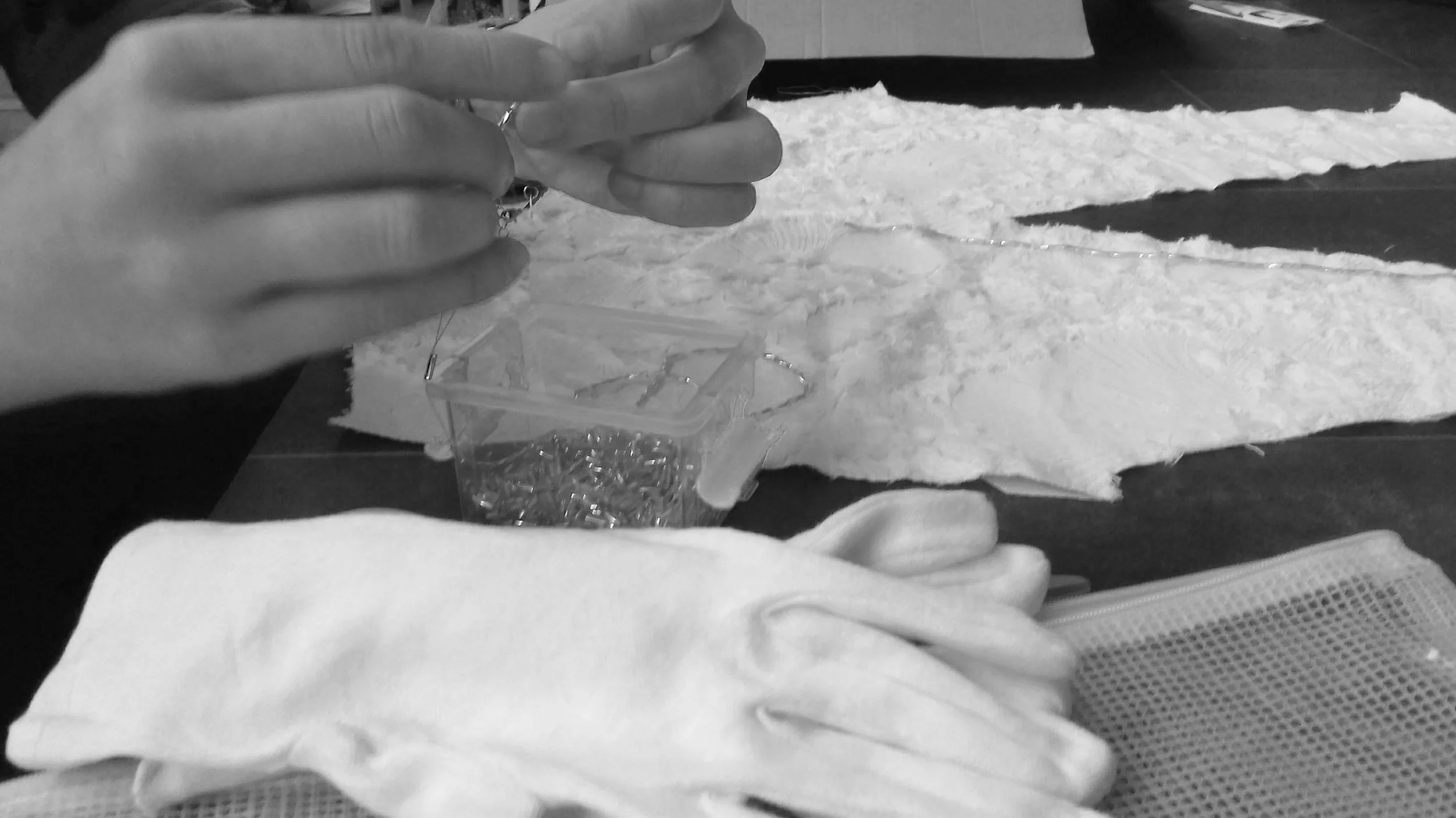 Costume-mariage-ceremonie-sur-mesure.jpg