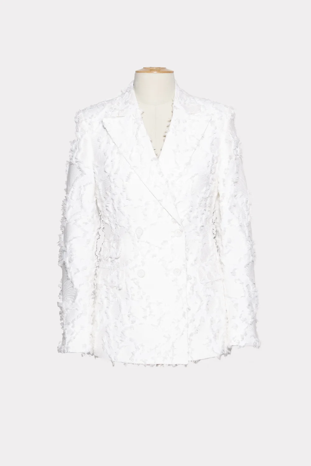 Poupée ancienne Bella années 60 : Bébé avec ses vêtements d’origine sur Poupée ancienne Bella années 60 : Bébé avec ses vêtements d’origine sur
