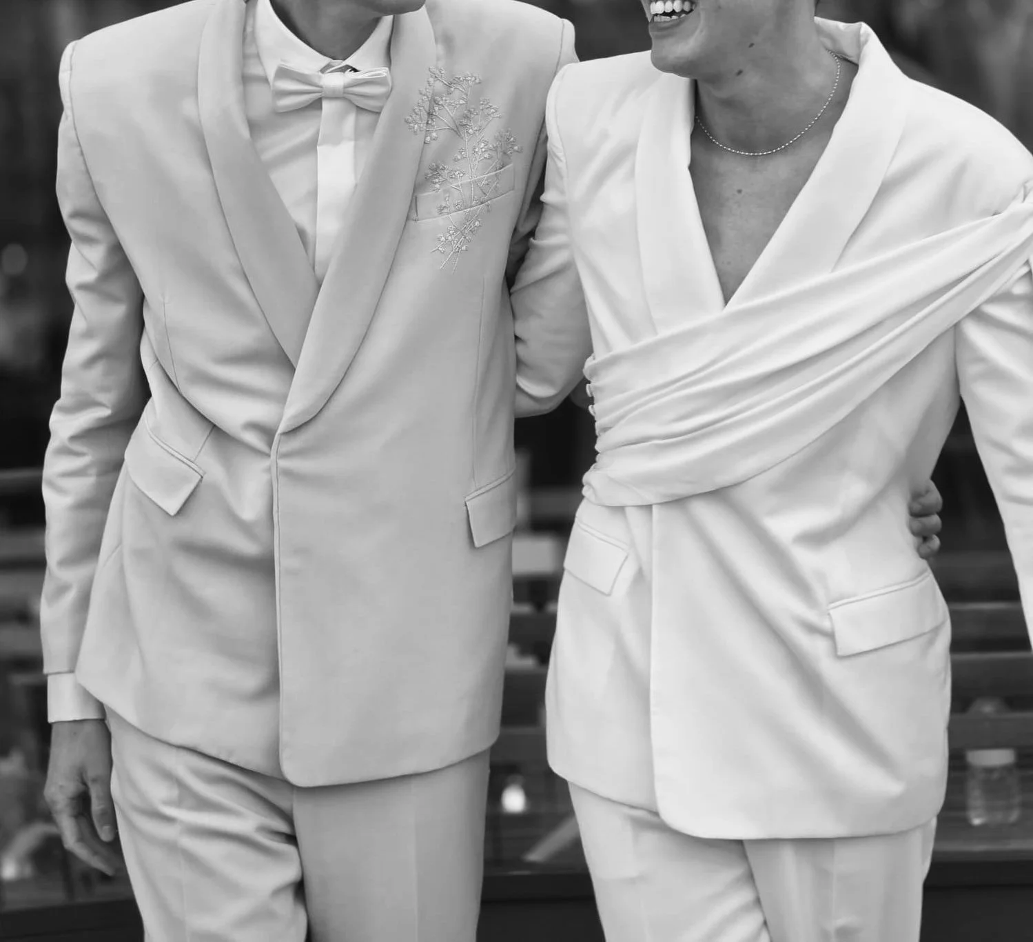 mariage avril 26 Loic et Julien .jpeg