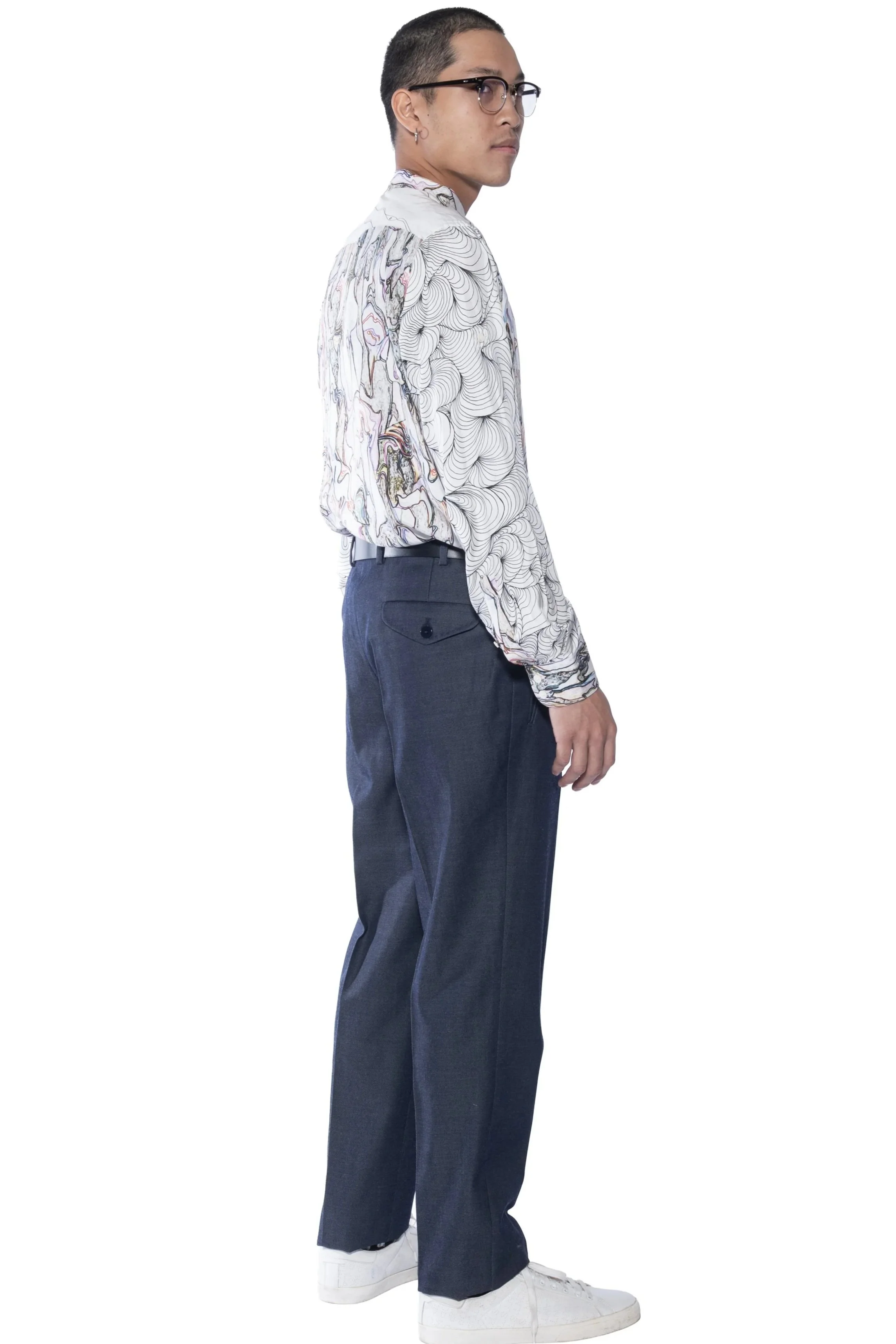 pantalon slim effet denim 3-4 dos.jpg