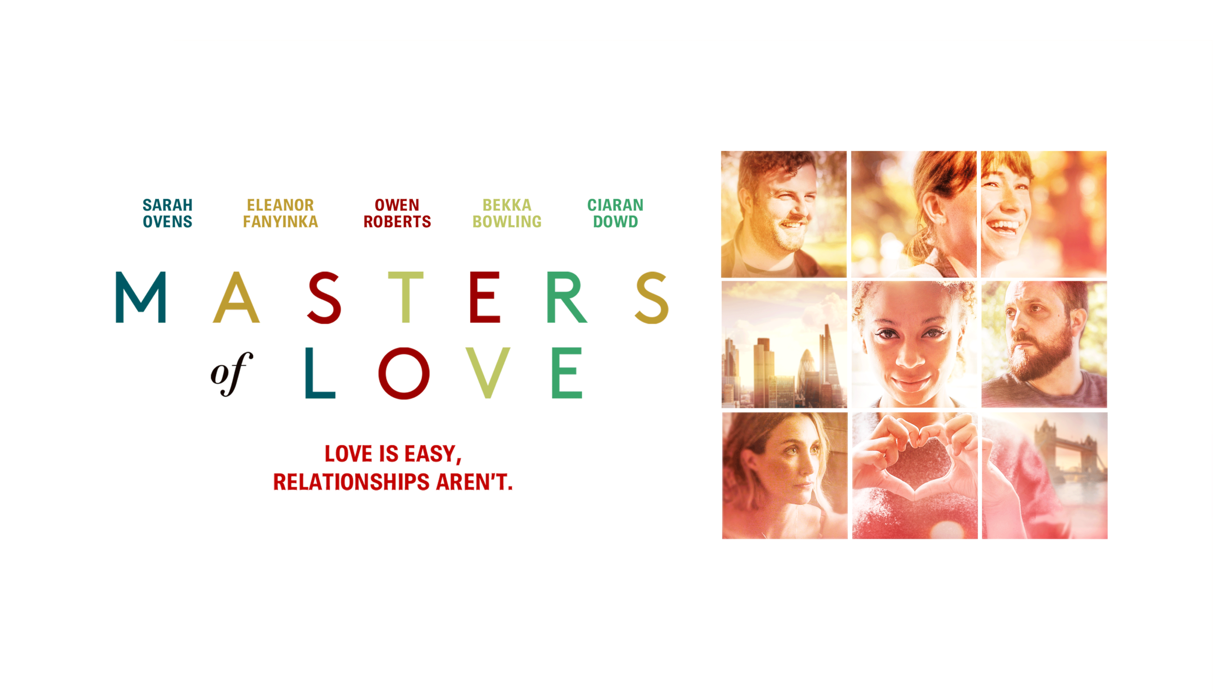masters of love.png