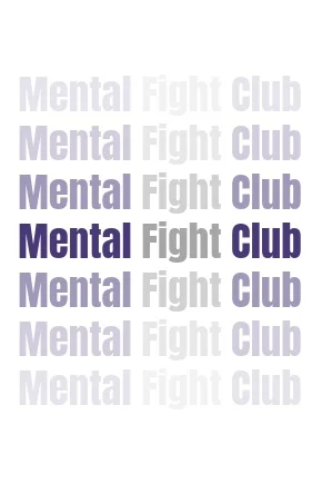 Mental+Fight+Club+%281%29.jpg