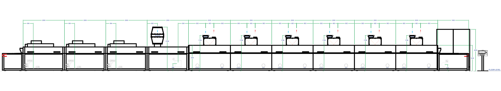 graph-1.png