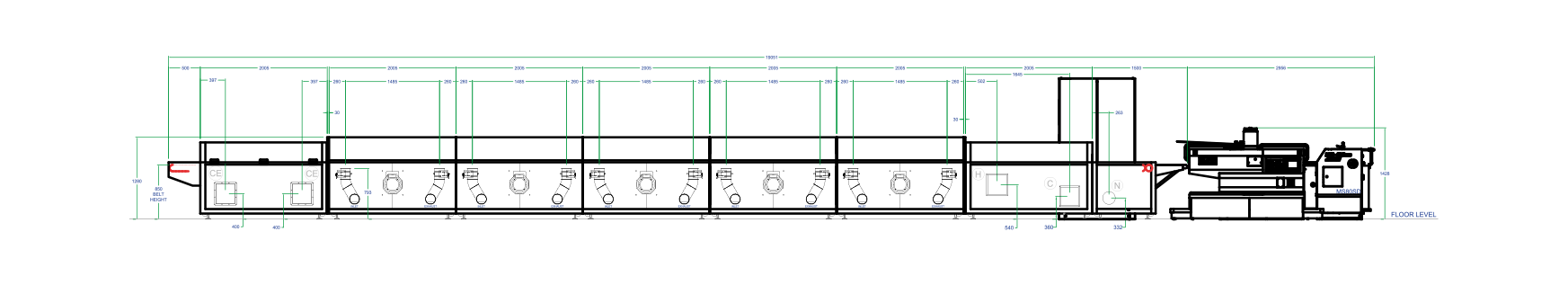 graph-2.png