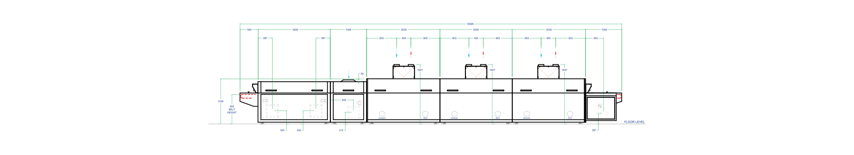 graph-3.png