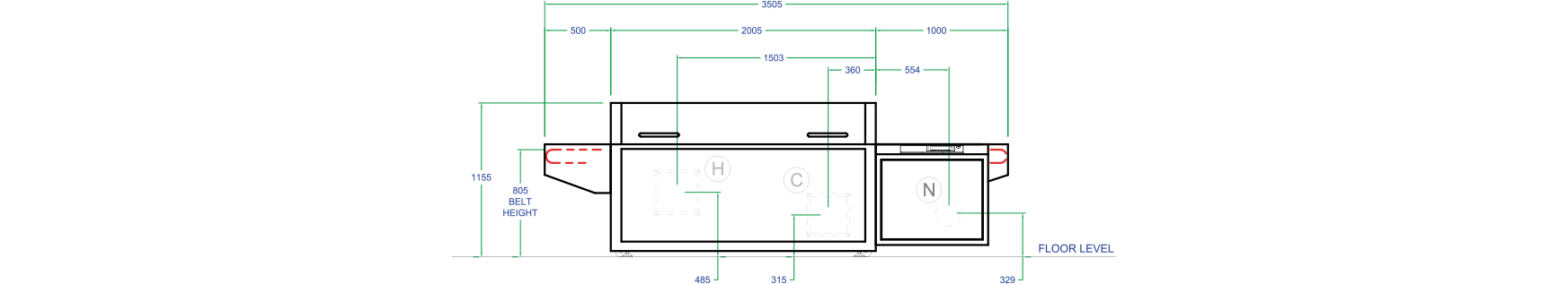 graph-5.png
