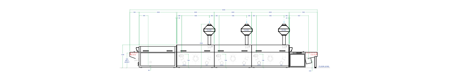 graph-6.png