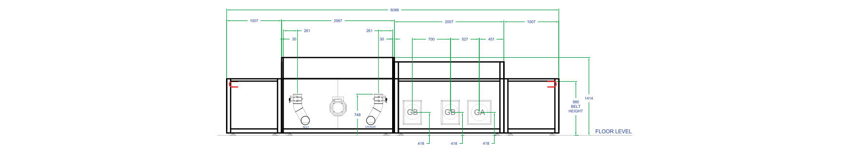 graph-7.png