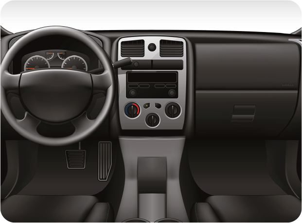 Automotive