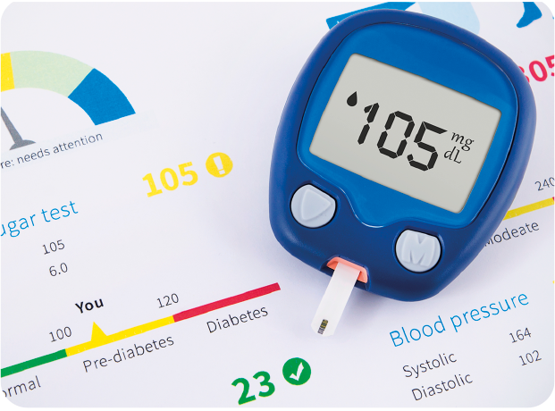 Medical