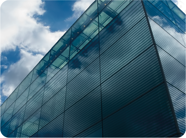 Glass