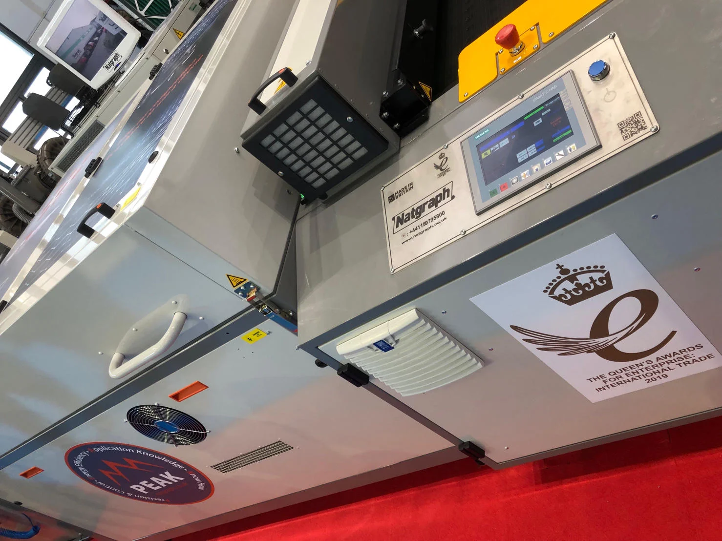 Fespa thanks.jpeg