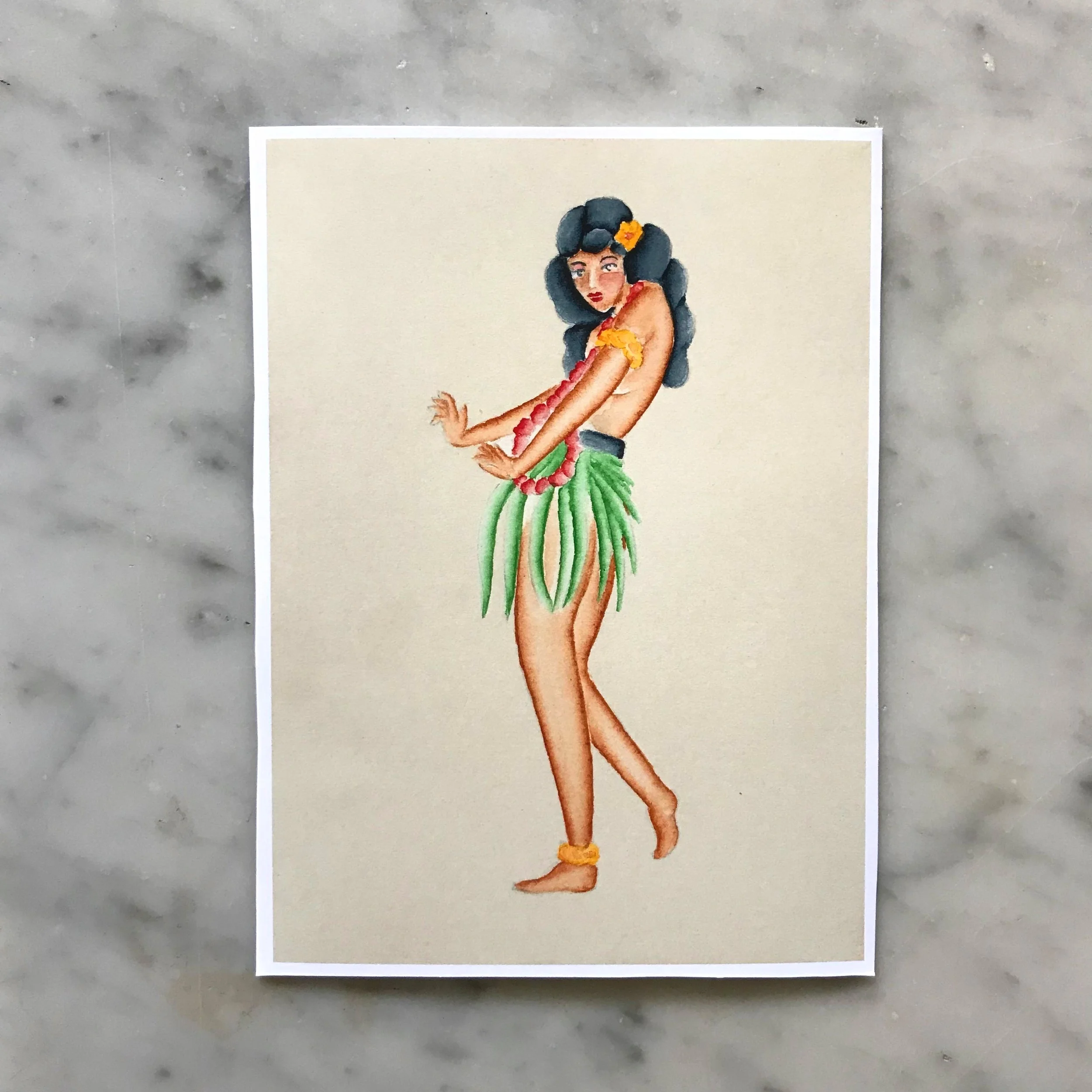 Hula_Girl_Watercolor_Tex_Valiente.jpg