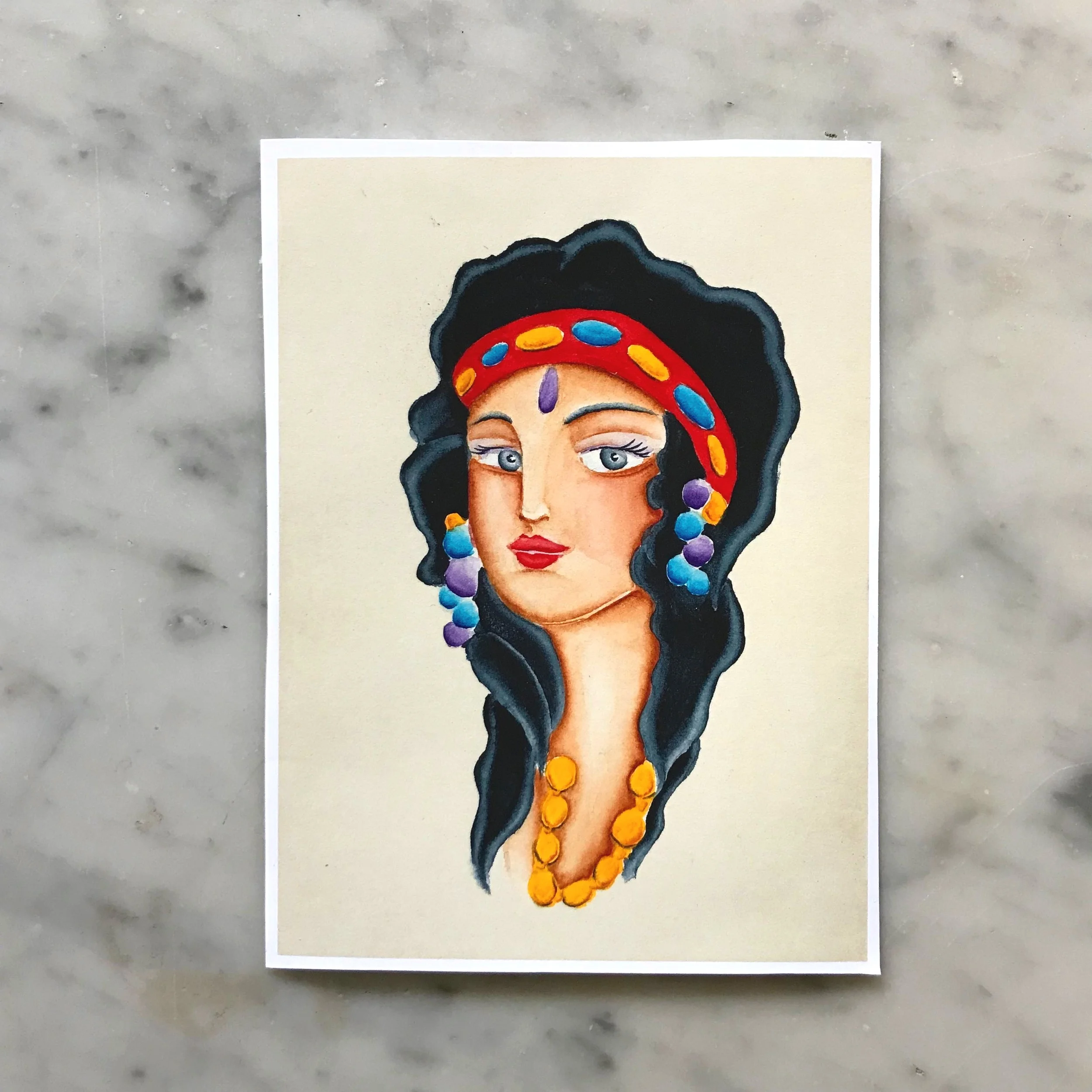 Gypsy_Watercolor_Tex_Valiente.jpg