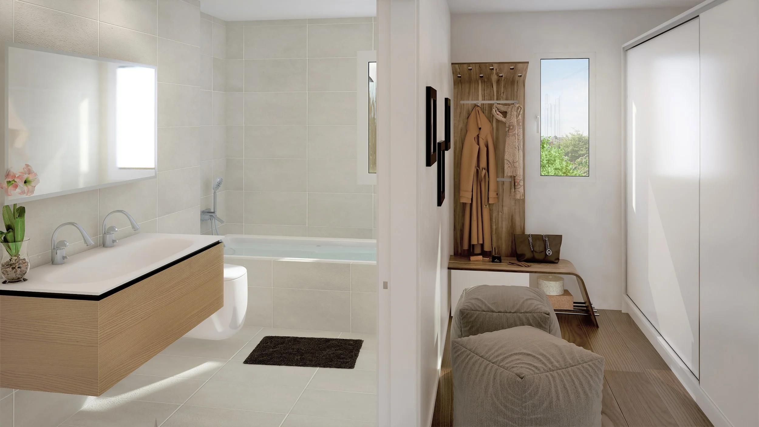 Bad en suite_Ankleide_W1 Hochparterre_bearbeitet.jpg