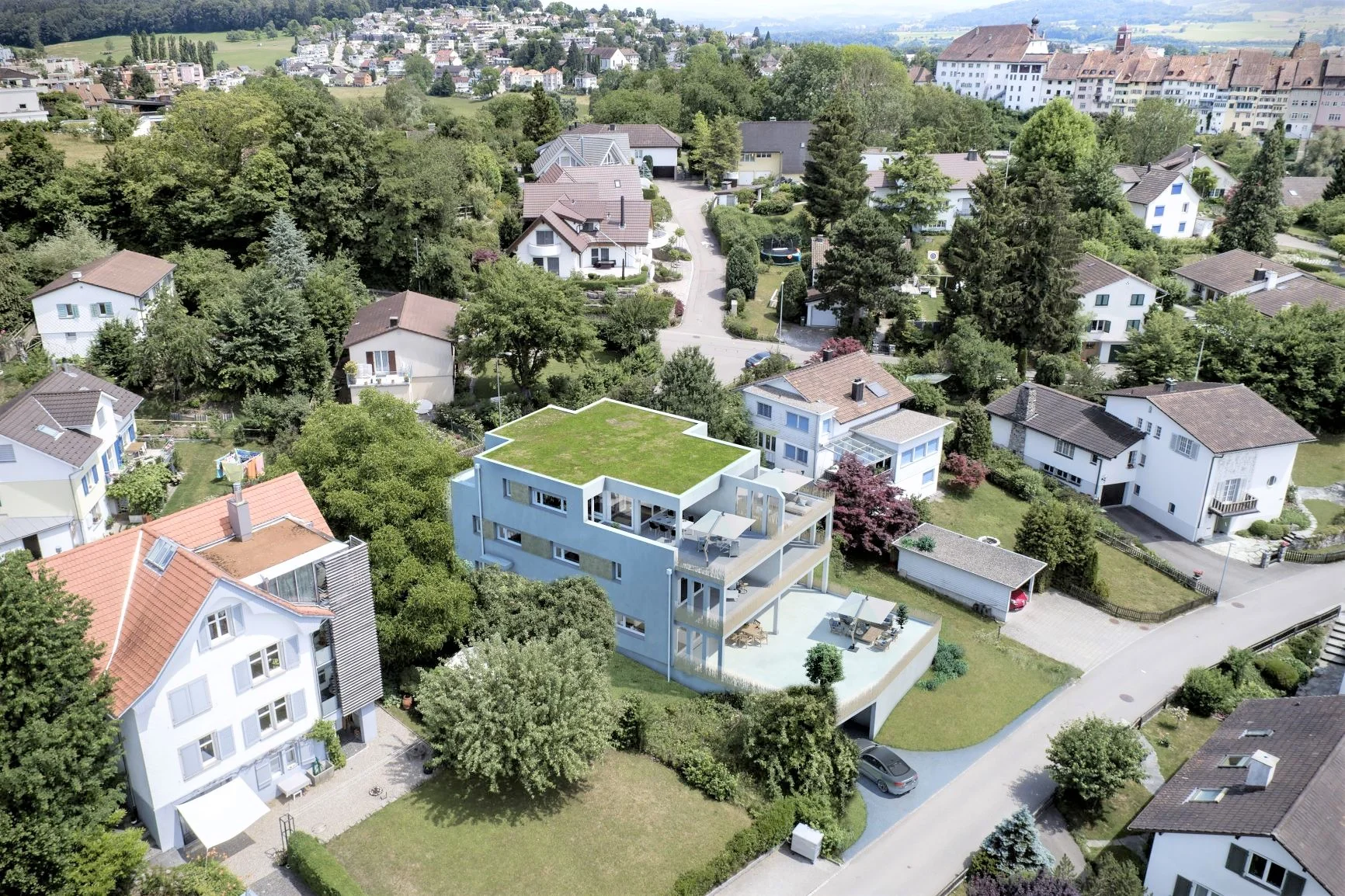 Rebberg_Foto3_bearbeitet_K.jpg