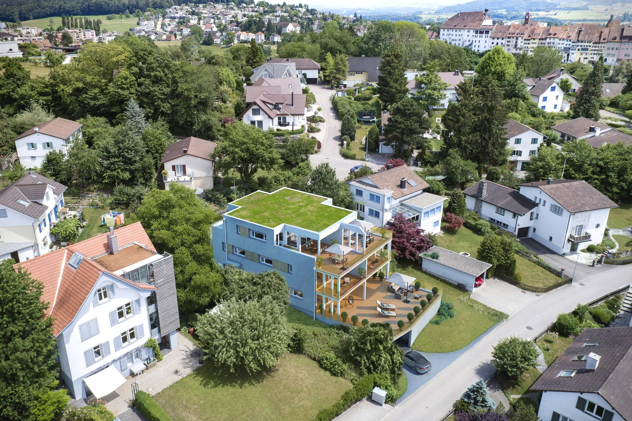 Volle_Aufloesung_20190429_175714_001.jpg