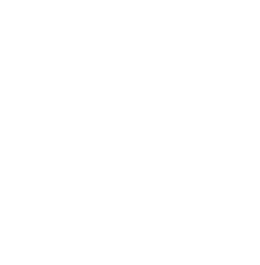 Samsara - Le Voyage