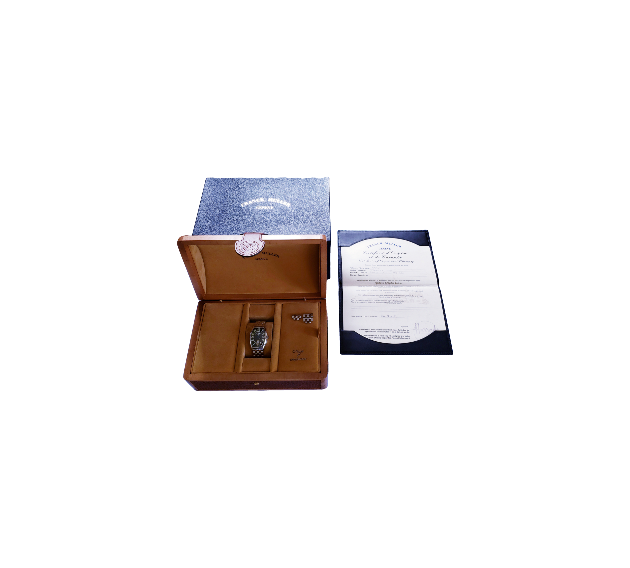 franck Muller Juve box and papers.png