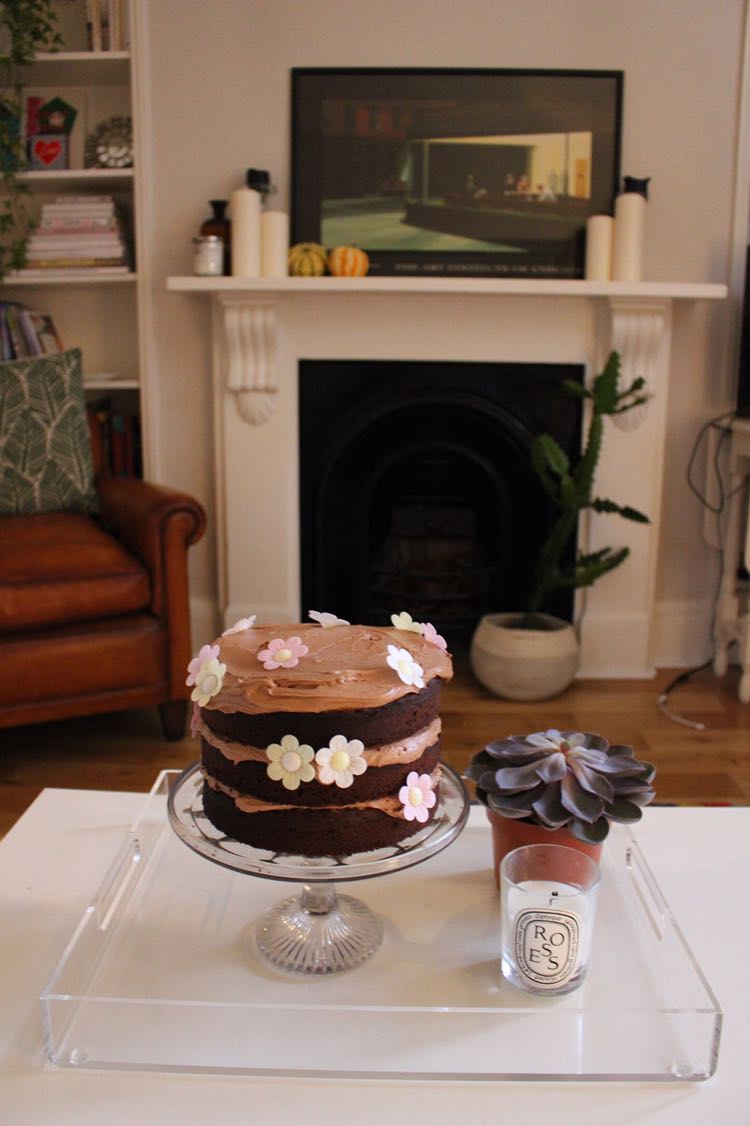 cake 1