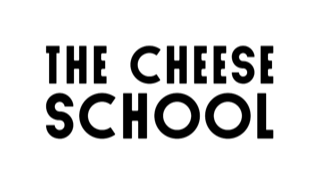 The Cheese School Logo_Black.png