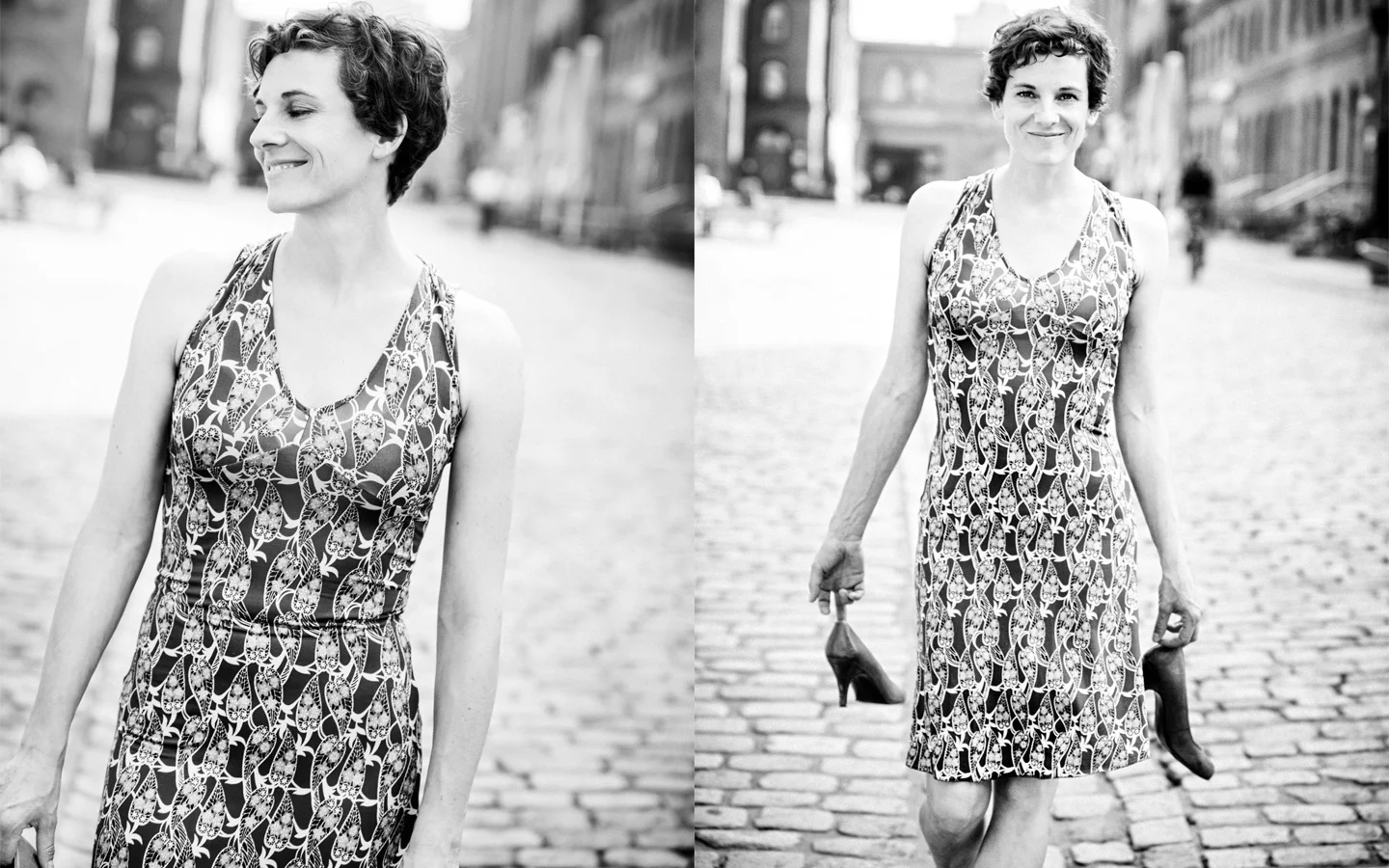 eva_wagner4.jpg