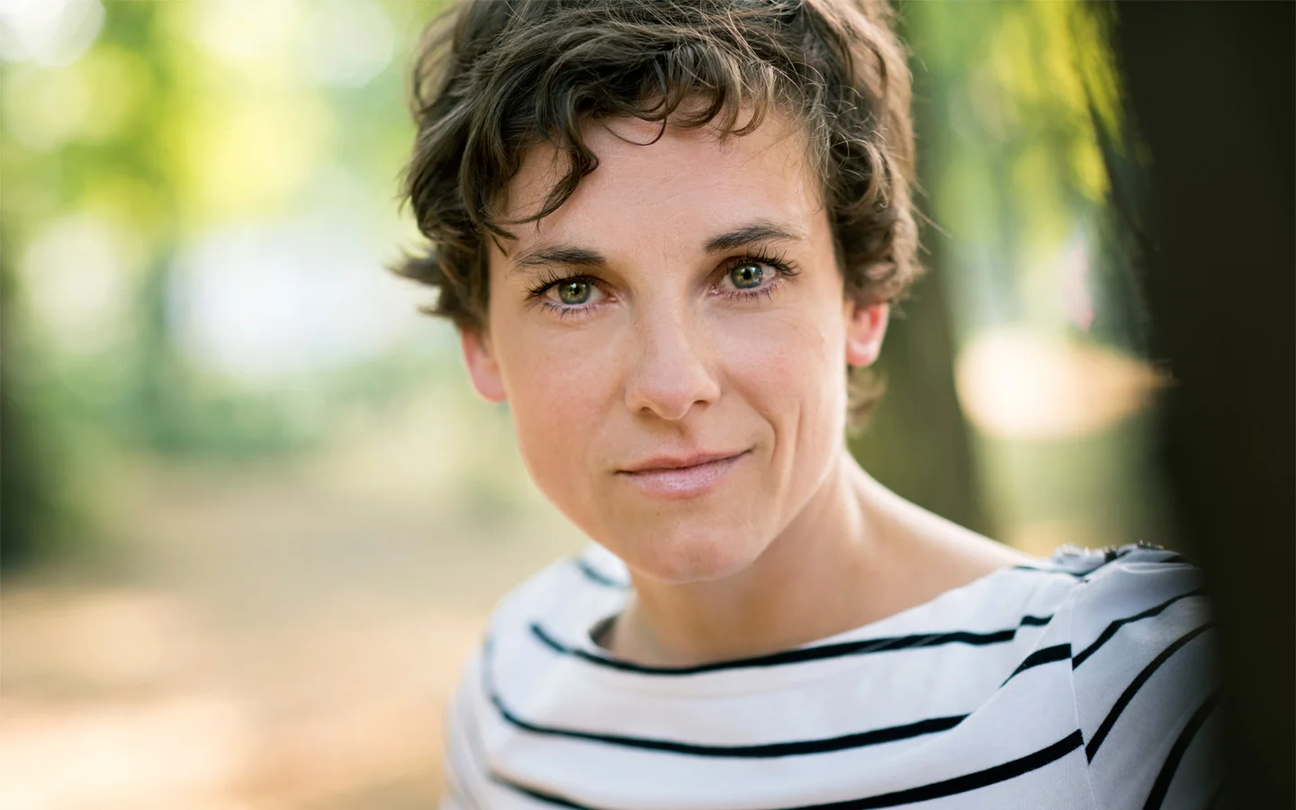 eva_wagner7.jpg