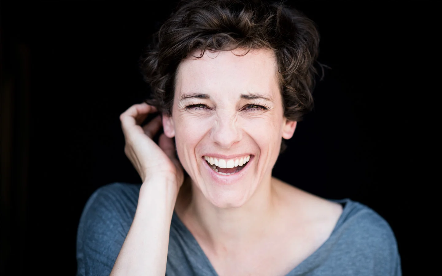 eva_wagner17.jpg