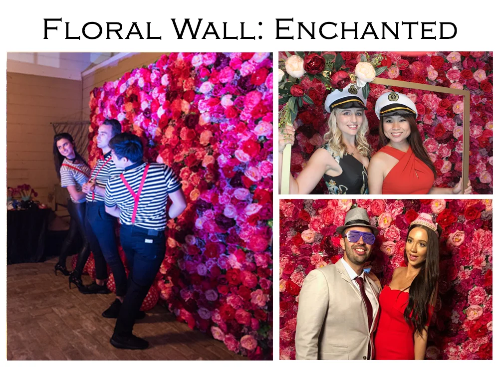 FW - Enchanted.jpg