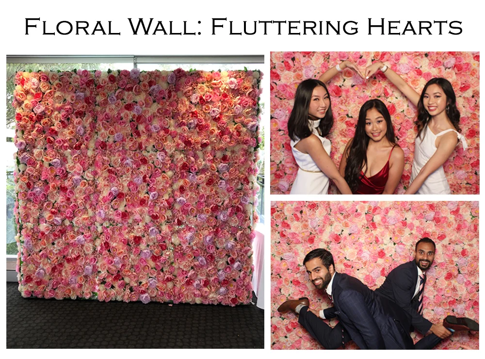 FW - Fluttering hearts.jpg