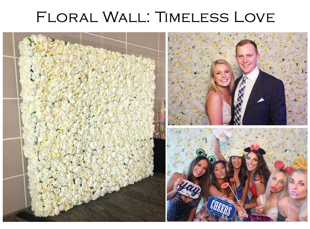 FW - Timeless love.jpg