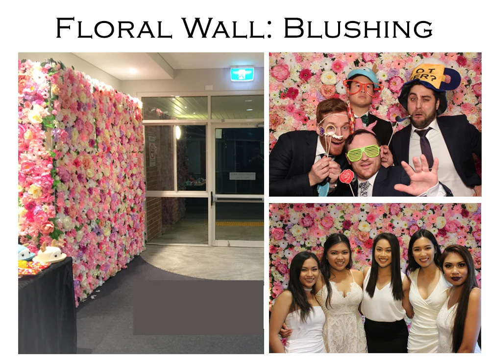 FW - Blushing.jpg