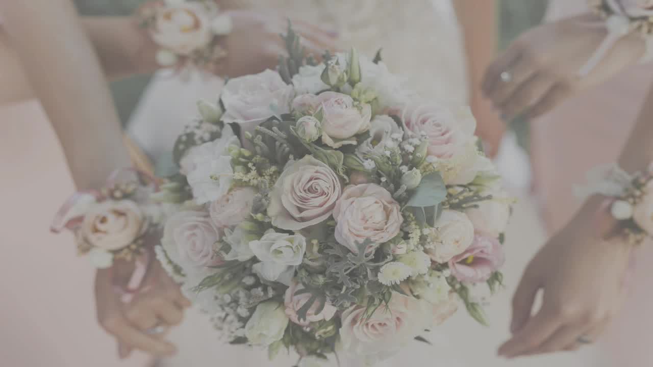 Peek a Boo Events WAE 360 GLAM BOOTH #26.mp4