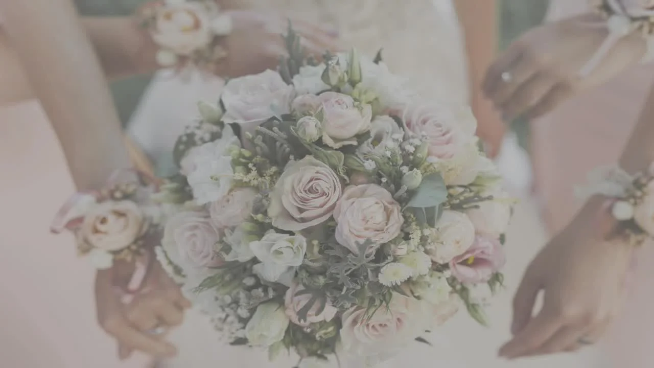 Peek a Boo Events WAE 360 GLAM BOOTH #105.mp4