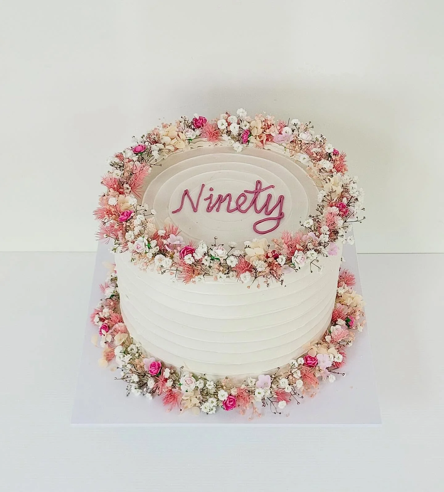An amazing milestone! 
.
.
.
#cakesofinstagram #cakessydney #sydneybaker #cakedesign #sydneycakes