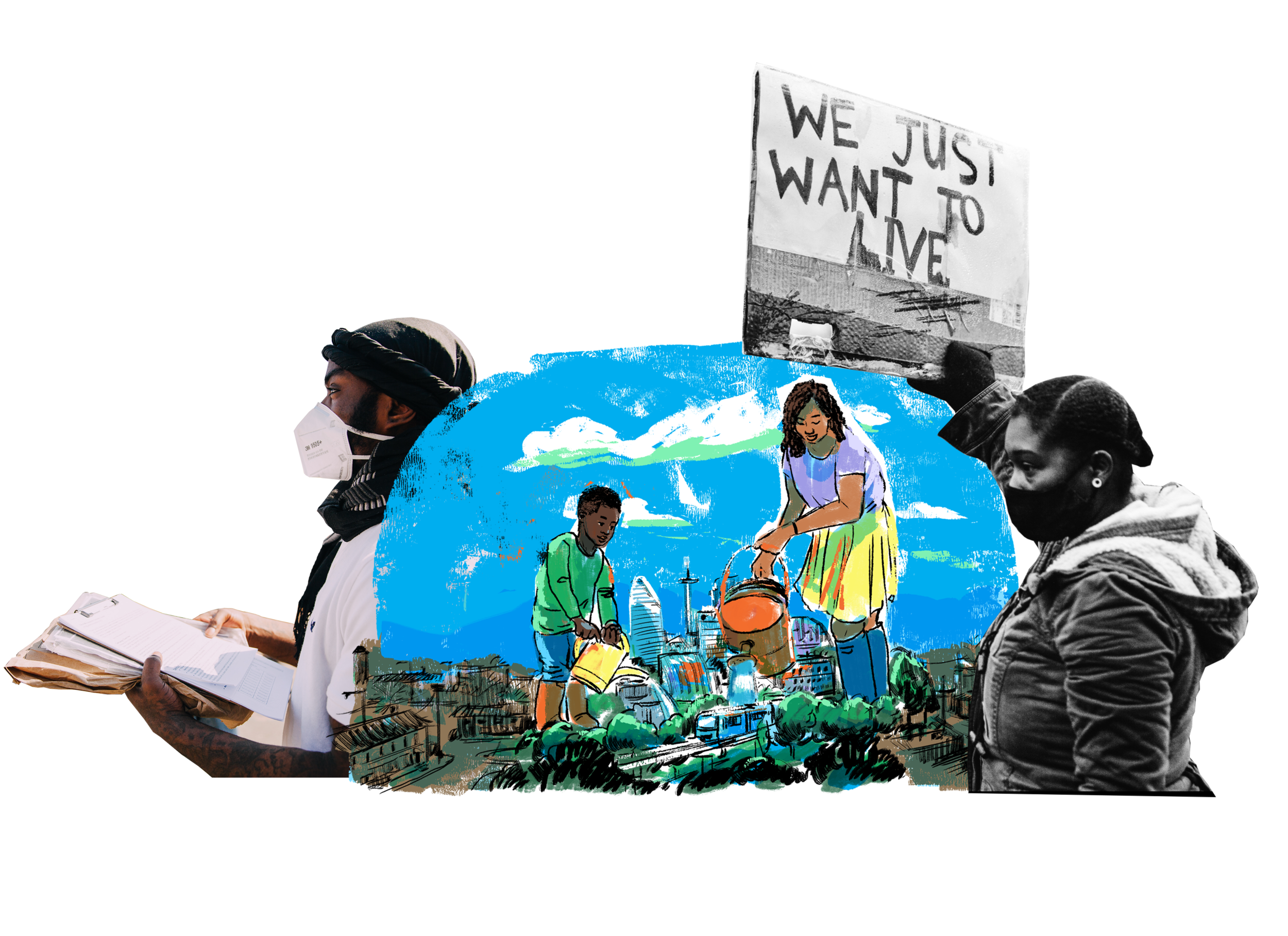 BV Campaigns Site.png